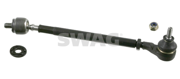 bara directie 60 72 0010 SWAG
